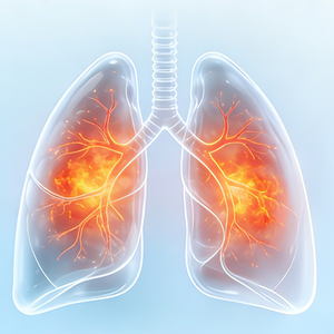 نماذج الربو NHP