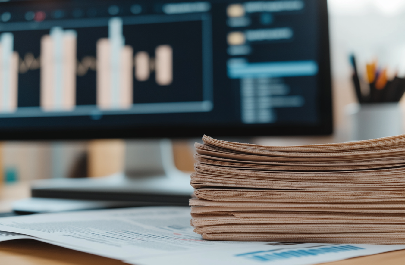 Die Entwicklung von Asthma- und Allergiemedikamenten scheitert zu oft – ein translatorischer Neustart ist erforderlich: HKEY-AIRx™1.0