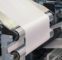 V&yacute;robn&iacute; zař&iacute;zen&iacute;