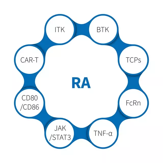sanjifenlei_rheumatoid-artritis-rat-fuben-640-640.Webp