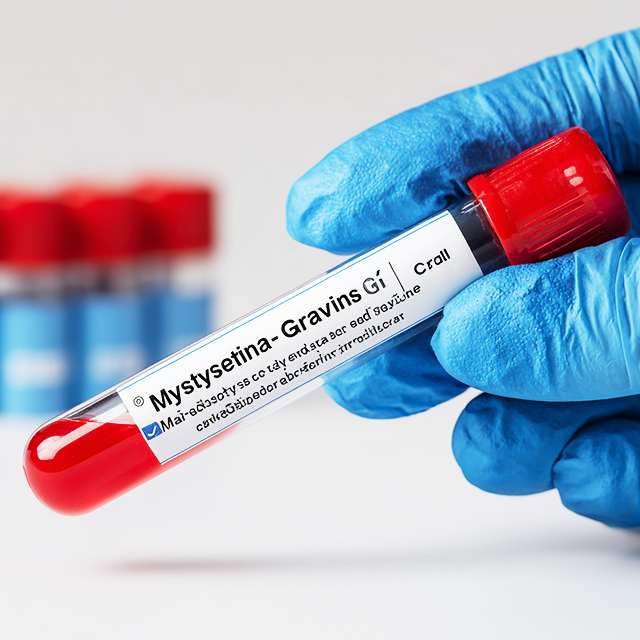 Sistemik Lupus Erythematosus（SLE）