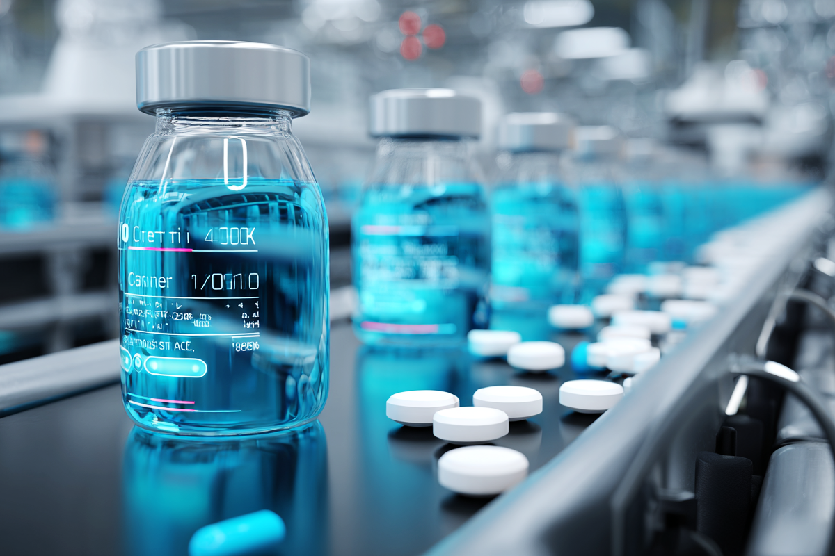 הערכת יעילות משולבת