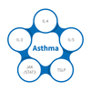 Asma