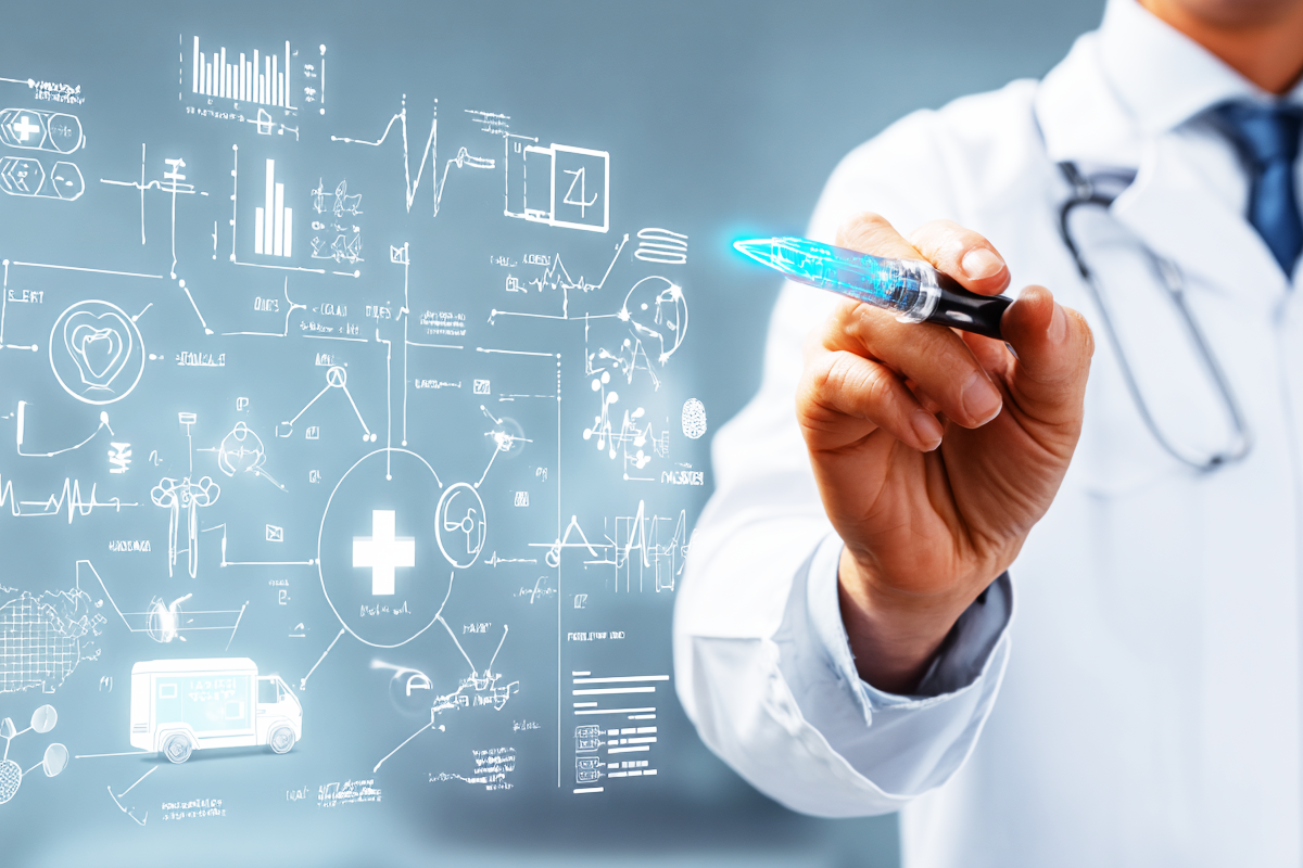 Podpora pod&aacute;n&iacute; IND