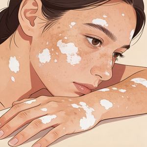 মাউস ভিটিলিগো মডেল