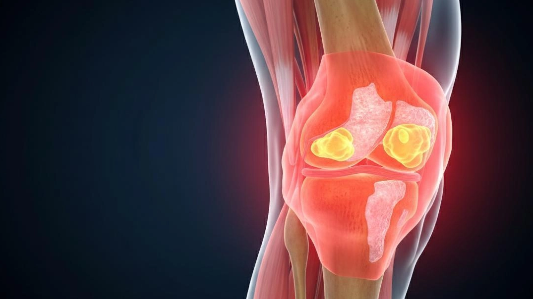 ra_3_knee_swelling_1075_604.png